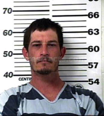 Joshua Kyle Matthews