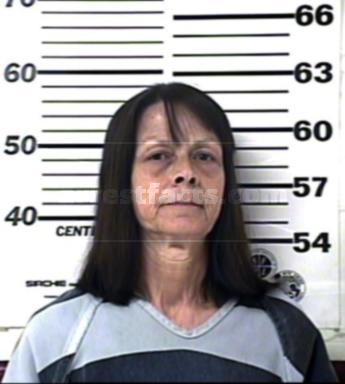 Linda Estes General