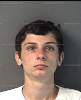 Thomas Jeffery Livingston