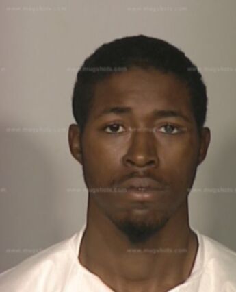 Rayshawn A Higgins