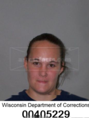 Heather M Dorris