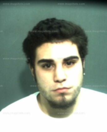 Marcello Paul Anthony Jewell