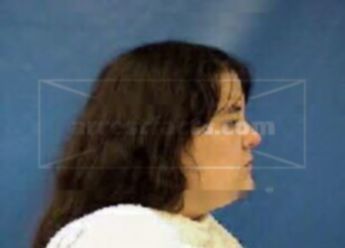 Stacy Dianne Chenault