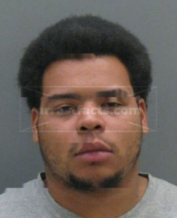 Eddie Peoples