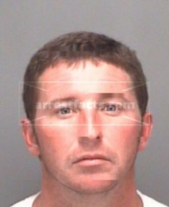 William Christopher Mccreedy