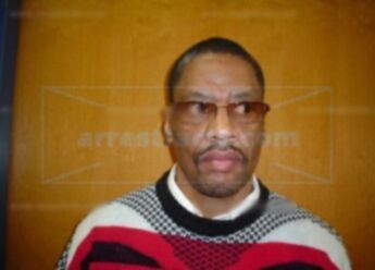Kenneth () Anderson