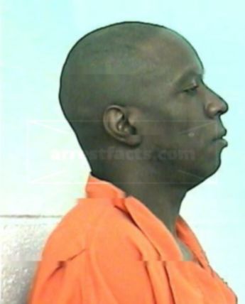 Bobby R Watkins