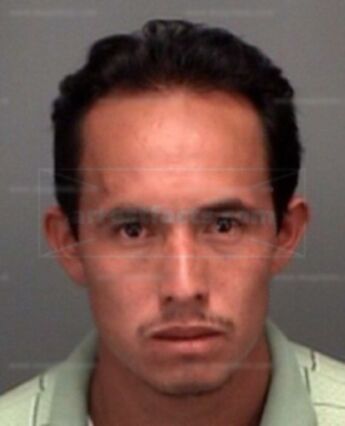 Jonathan Tadeoguerrero