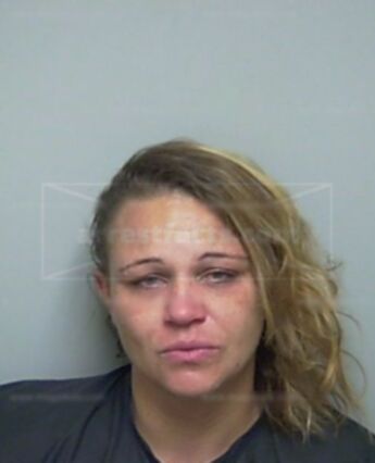 Michelle Renee Donovan