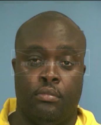 Vasheem Noland