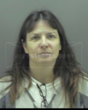 Karla Mckinney Venable