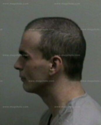 Bobby Joe Smith