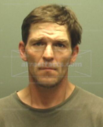 Paul Anthony Steadman
