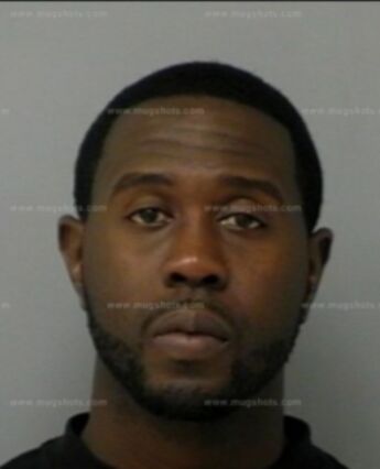 Terence Terrell Butler