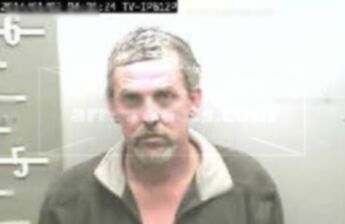 Richard Lamar Loudermilk
