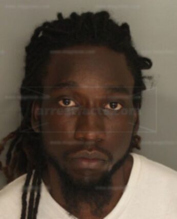 Demetrius Cardell Snider