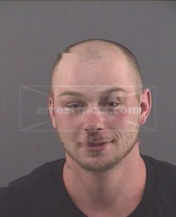 Tommy Lee Swartz