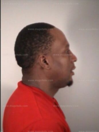 Lloyd Maurice Carter