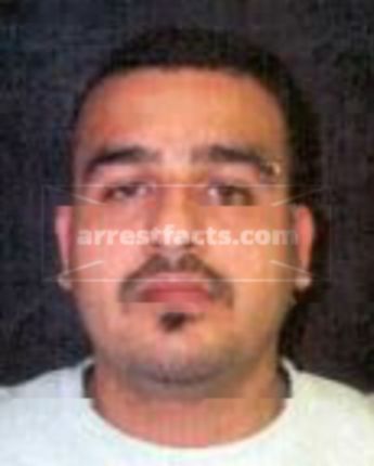 Emanuel Hernandez Mariscal