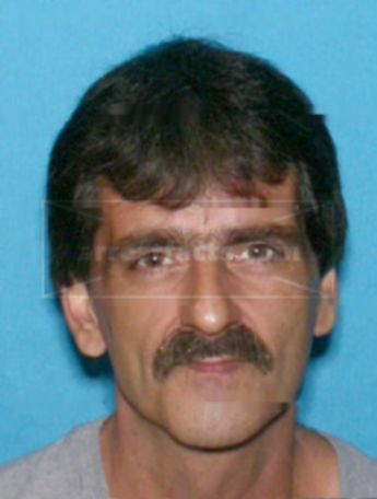 James Wayne Martin