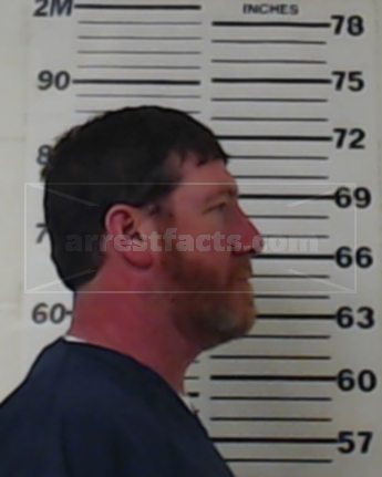 Kevin Dwight Richardson