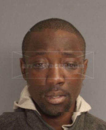 Oscar O Kodua