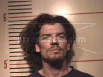 Bobby John Rozzell