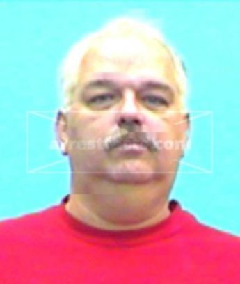 Giles Owen Ham Jr.