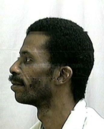 Marvin K Gunter
