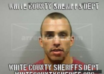 Sean L Spurlock