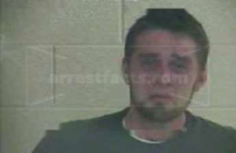 Adam Lawrence Stamper