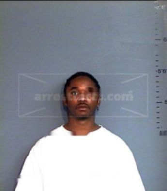 Lionell Keith Gibbs