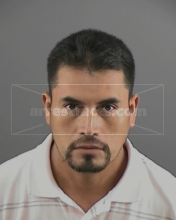 Andres Lopez-Rosales