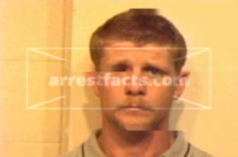 Richard Leon Howell