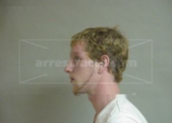Kevin J Smetana