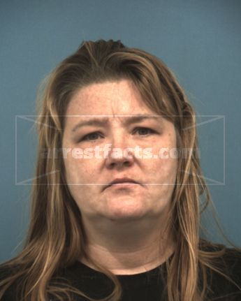 Regina Lynn Bradley