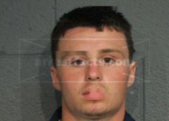 Robert Jay Lesniak