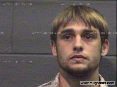 Chad Allen Lemons