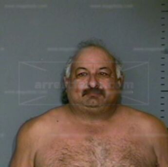 Frank Lopez Quintero