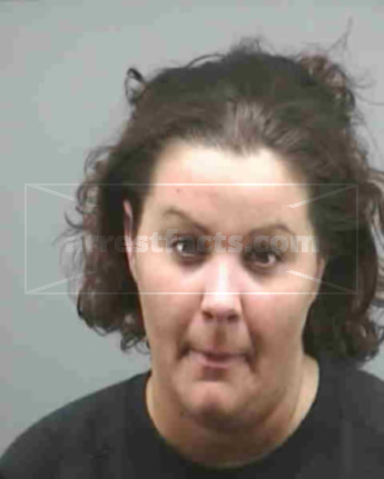 Vicki S Alig