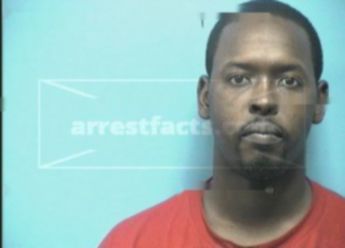 Destri Deon Abbott