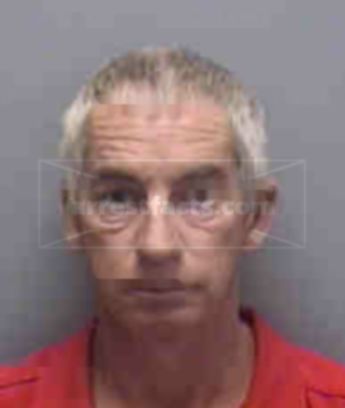 Edward Mark Murray