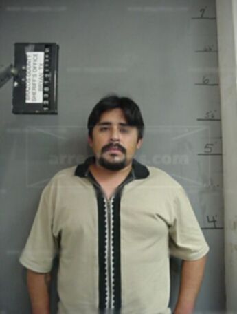 Rolando Garcia