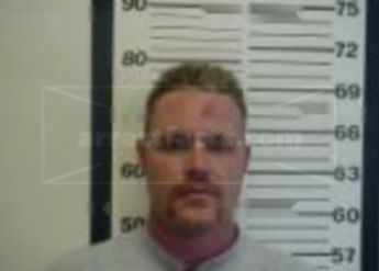 James Michael Walker