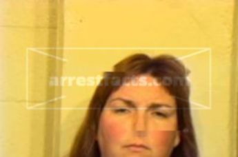 Moira Walsh Lewis