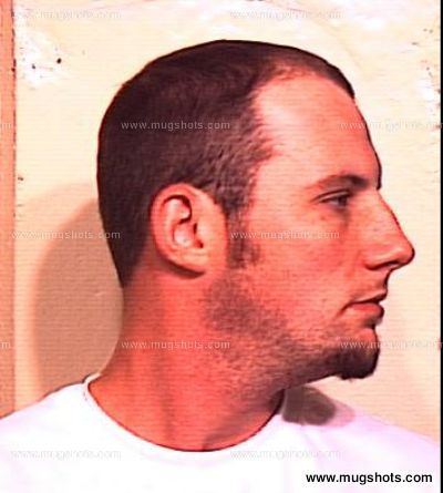 Joel Thomas Scheele