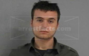 Loren Michael Booker