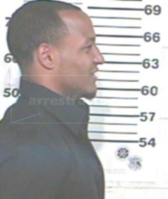 Nathan Michael Sims