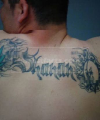 Brandon G Miranda