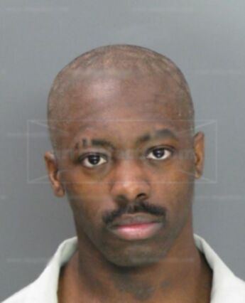 Kashif Adams